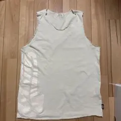 tシャツ ストリート系スポーツ