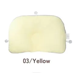 Item thumbnail for item 52d4b7b3-a819-4d3c-b1f2-678ed8bc3e75