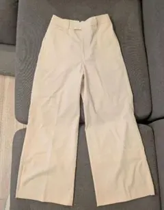 ナオミ様 リクエスト 2点 まとめ商品