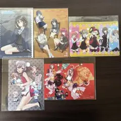 【懸賞】激レア　週マガ　当選品　ゼロとヒャク　ポスター 懸賞】激レア 週マガ 当選品 ゼロとヒャク ポスター - メルカリ