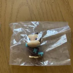 Item thumbnail for item 4b83dca0-182b-4b14-b010-4e2b742b8afd