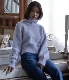 Item thumbnail for item e6bed2e1-3dba-4270-9f5c-d87743dacc00