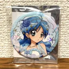 2025年最新】ぴちぴちピッチ 缶バッジ 波音の人気アイテム - メルカリ