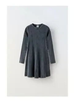 neko様 リクエスト 2点 まとめ商品