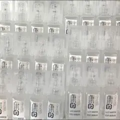 オフテクス ハイドロワンステップ すすぎ液