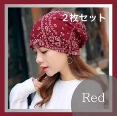 Item thumbnail for item 7d4b67a3-84a1-4e54-b6a8-6d0fd90f5a85