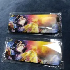 鬼滅の刃 無限城編 第一章 第四弾WebshopくじＣ賞童磨