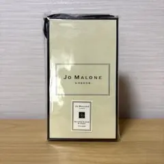 新品未開封 バレンシアガ ローザボタニカ オードパルファム 香水 50ml 