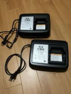 2026年最新】電動自転車 充電器の人気アイテム - メルカリ