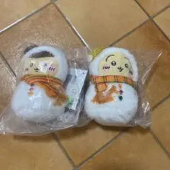 Item thumbnail for item 10931416-7742-4112-8736-30fde5cbadf0