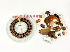 2025年最新】ijl 第五 缶バッジの人気アイテム - メルカリ