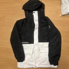 xs スノーボード ウェア
