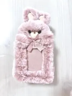 Item thumbnail for item 29eb942d-7aef-4fe0-966b-4f9925f87a3e