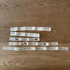 Item thumbnail for item 4ca7dd68-d69d-4b23-9b64-ebd6cf26e17c