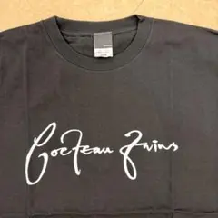 KMN T WHITE - DROPS Lサイズ KMNZ Tシャツ - メルカリ