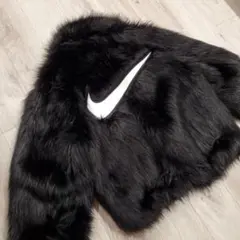 Item thumbnail for item c6f32a49-90b1-4849-ba28-29e1e82be2f7