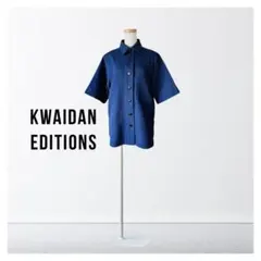 O*様 unused 21s/s ミリタリーコート darkgreen新品未使用 - メルカリ
