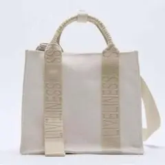 Item thumbnail for item b8882f80-4249-4171-a60d-95042797615c