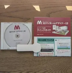 2026年最新】マイホームデザイナー13の人気アイテム - メルカリ