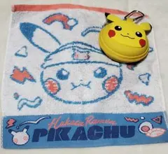 Item thumbnail for item 09a31e1f-d573-40a5-8d16-5d2db107c317