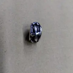 ビルウォールレザー　クロススライダーのサムネイル