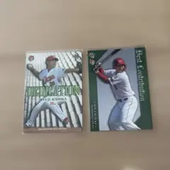 広島カープ ユニフォーム 63 Nishikawa 直筆サイン入り - メルカリ