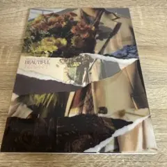 Item thumbnail for item 559f326f-fda1-4275-9056-99007b5411ac