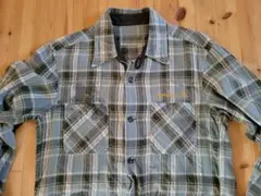 Item thumbnail for item 054d1fc9-98bf-424f-97c4-c8e6c2e68e95