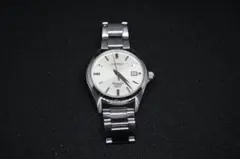 ゲリラセール　 セイコー　ドレスウォッチ　szsb011