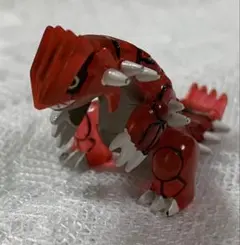 Item thumbnail for item 07bccc82-69c1-4244-a9e1-dee6fca5c17d