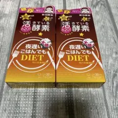 Item thumbnail for item 6a909ef9-28de-4d3c-a81d-fa067a55cade