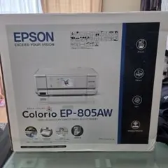 QuickArt パウダープリント⭐︎プリンタEPSON PX-S505 - メルカリ