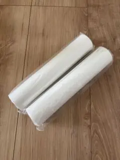 2025年最新】回帰水の人気アイテム - メルカリ