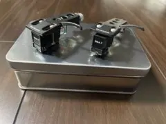 2026年最新】shure m44-7の人気アイテム - メルカリ