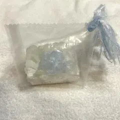 にゃんさん様 リクエスト 2点 まとめ商品