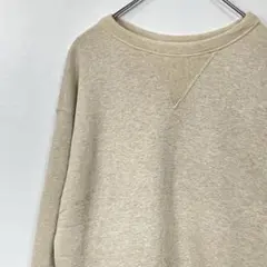 2026年最新】WareHouse ウエアハウス 両vの人気アイテム - メルカリ