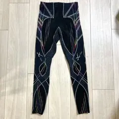 chamomile様 リクエスト 2点 まとめ商品