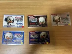 Item thumbnail for item 568e8f58-d66c-44dd-a700-a233ed413d79