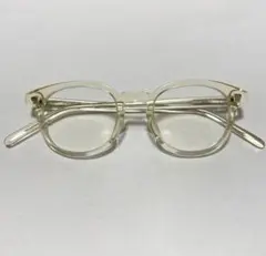 BLANC.. for EYETHINK HIROB BM006-v1 美品 - メルカリ