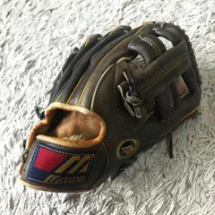 2026年最新】野球グローブ ビンテージの人気アイテム - メルカリ