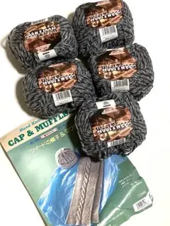 Item thumbnail for item 47507997-c4ac-4823-8cea-6779c2c6135c