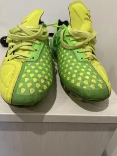 2026年最新】ウェーブイグニタス 4 japanの人気アイテム - メルカリ