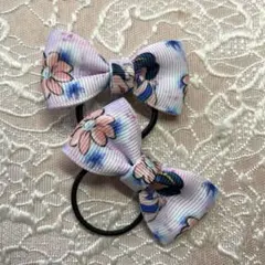 Item thumbnail for item 6a6dc41d-5163-4c82-aec4-473548e69967