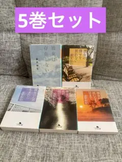 Item thumbnail for item 732041e6-ef12-4586-abdd-5db89e1ddf5e