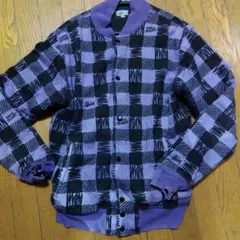 StussyXLARGEのサムネイル