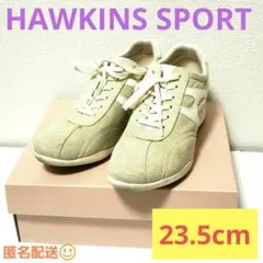 Item thumbnail for item e3c55307-39d2-4f06-904f-e5ce512042a7