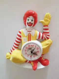 Item thumbnail for item f6691ab9-88f6-49c4-9f39-e5918a358c78