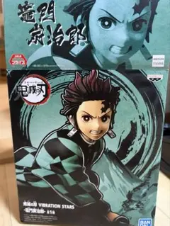 Item thumbnail for item c2c0cae0-da62-4710-b935-855e0d1ec0a7