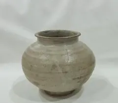 2025年最新】李朝 白磁 壺の人気アイテム - メルカリ