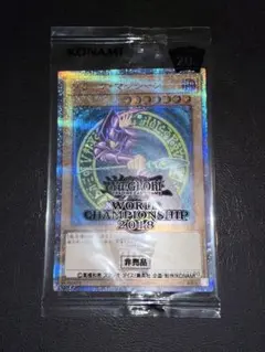 2026年最新】wcs2018の人気アイテム - メルカリ